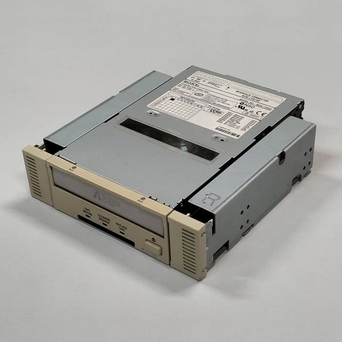 OEM Sony SDX-700C Advanced Intelligent Tape AIT Drive SCSI for Apple PowerMac G3