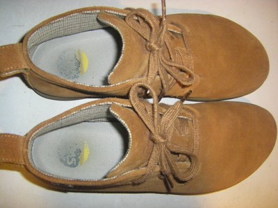 LEMS Mens 10 Chukka Lions Mane Sandstone Suede Barefoot Boots Minimalist Comfort Episode 41: Lems Chukka Suede main image 2