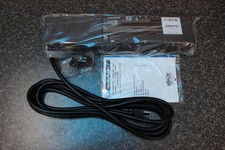 Tripp Lite Mode: ISOBAR12/20 12-Outlet Rackmount Isobar Surge Protector 0297
