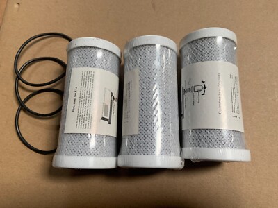 46 mm MRC F-Pro 091 nuevo embalaje original B 11198 W rotfilter 630