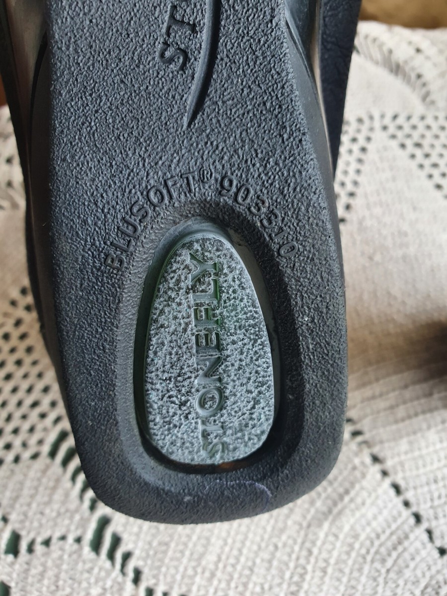 Stonefly Donna Sandali Neri Stonefly Stonefly Collezione 2019