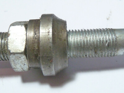 Q-CONNECT élastiques, largeur 6 mm, longueur 140 mm, no 68, boîte de 500 g bij VindiQ Office