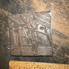 Picture 5 of 11