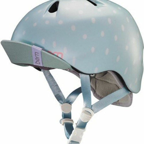 evenflo replacement toys Moovin' & Groovin' Bouncing Exersaucer rocking horse toy white:oatmeal or any other signs Vintage Motorcycle Helmet Mockup Line Test:10LB