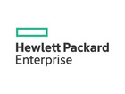 P9T03A HPE G2 PDU OPEN/CLOSE DOOR SENSOR. 870138-001 | REF
