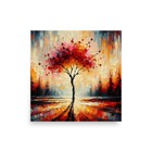 Bild 16 von 20