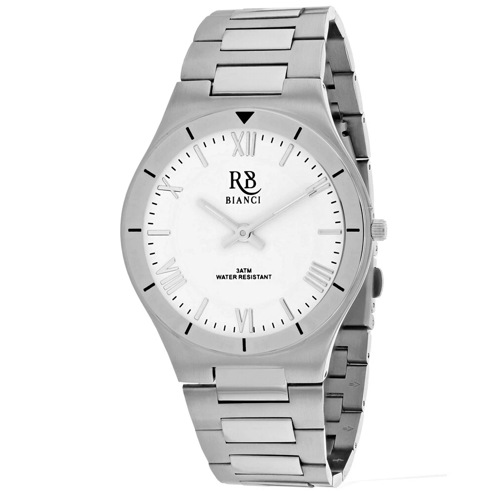 Roberto bianci sale