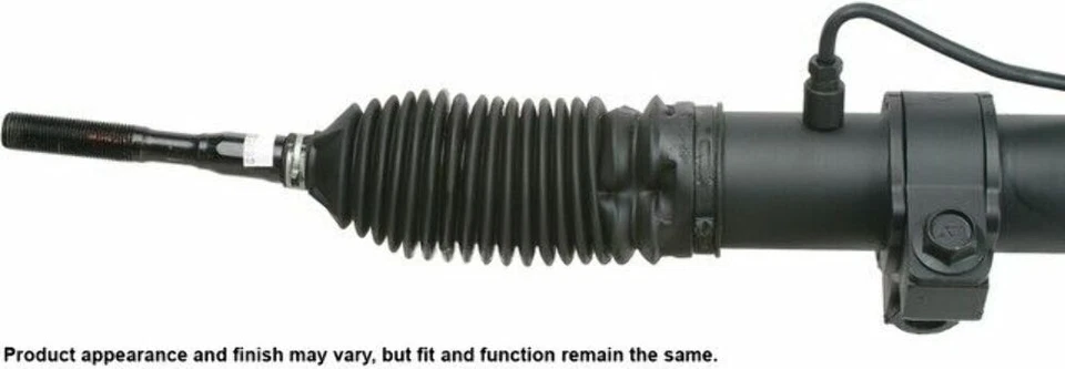 Conjunto de estante y piñón Cardone Reman 26-3033 | Autoparte de alta calidad, Univers Foto 3 de 4