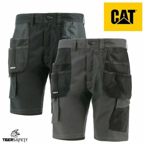 12 Paar CAT CATERPILLAR REAL WORK Arbeitssocken Business Socken Strümpfe 35-50 e