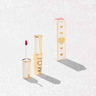 Buy 2 Get 1 MOI COSMETICS MATTE LIQUID LIPSTICK