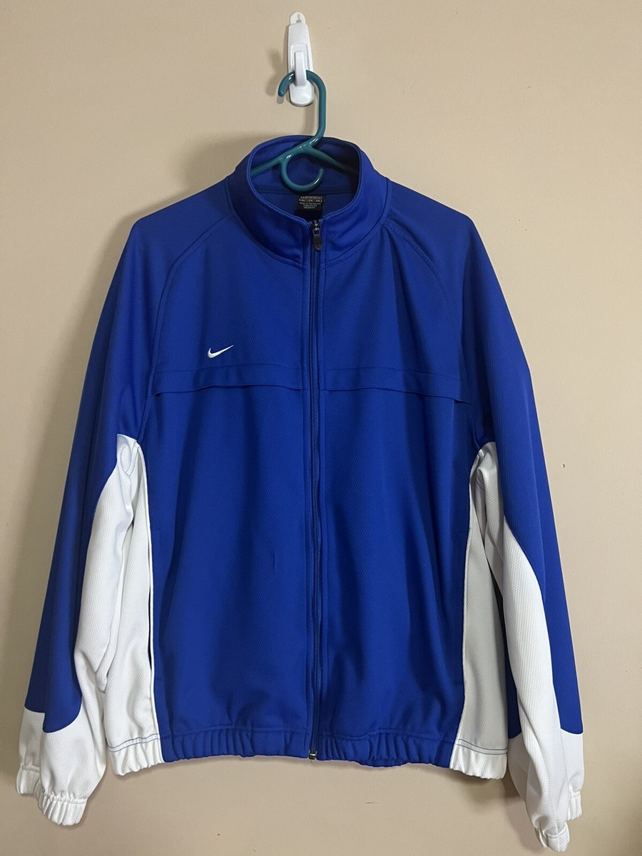 NIKE ナイロンシェルジップパーカー スウッシュ USA パッカブル PACKABLE NYLON ZIP UP PARKA パッカブルナイロンジップアップ
