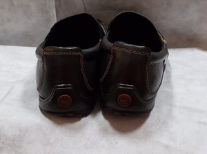 cole haan tucker venetian loafer black