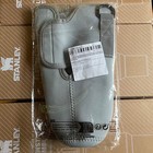 Foto 6 di 14