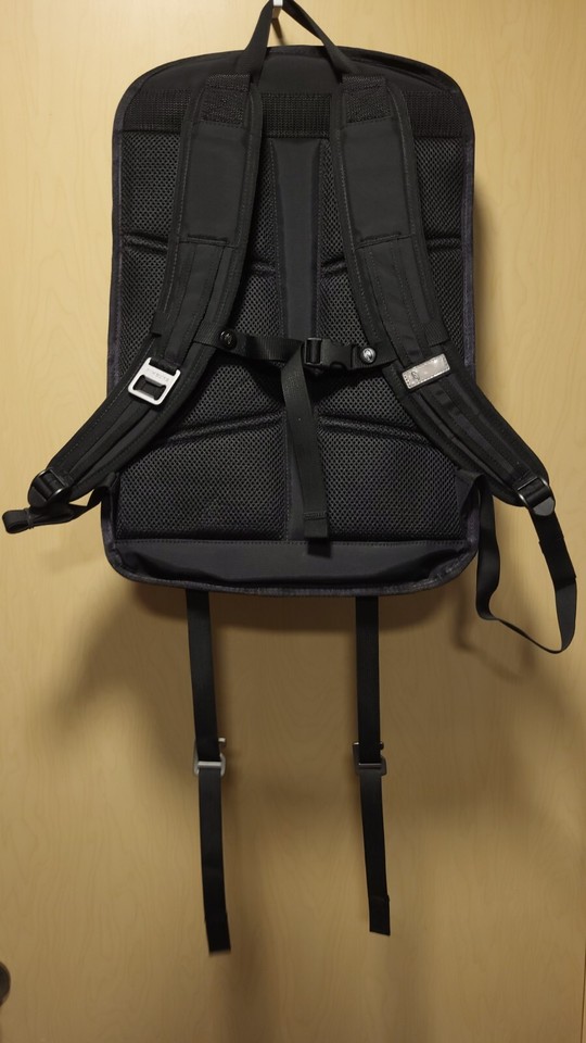 'Timbuk2 Laptop Sleeve Backpack Branded Dreambox Learning + Gift (see