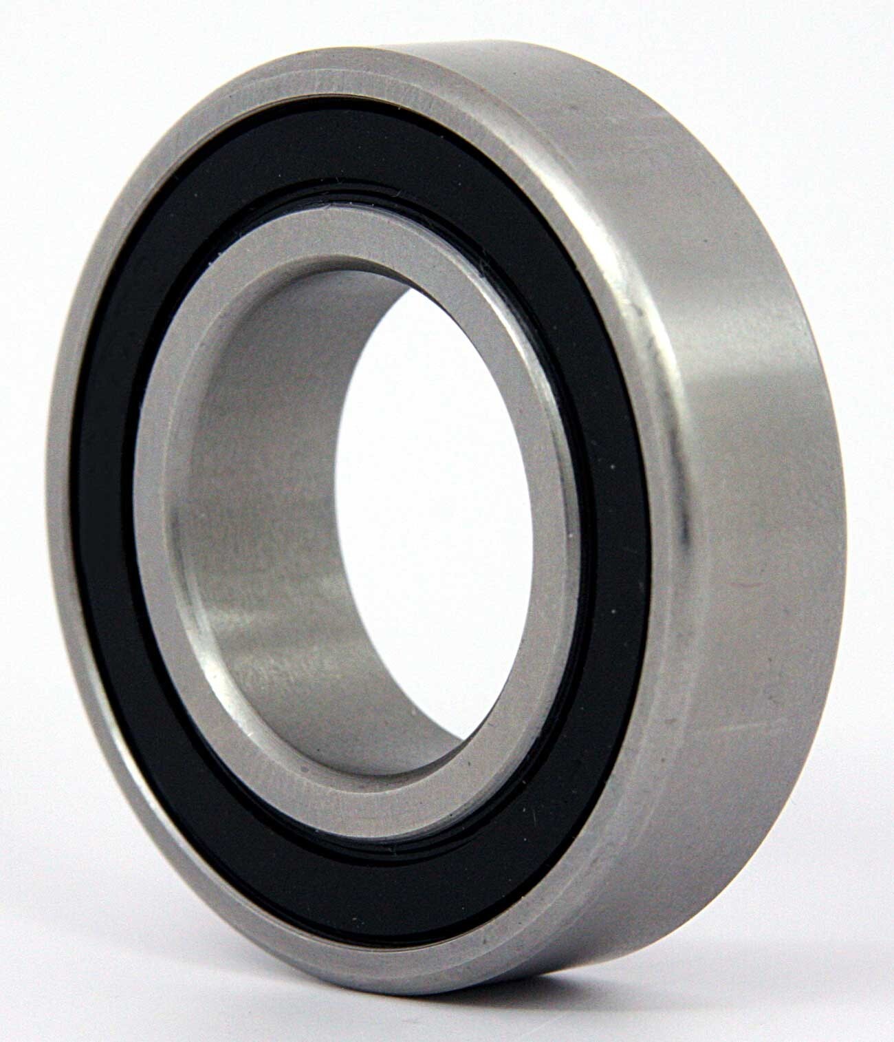 6201VV Premium Quality Ball Bearing ID 12mm OD 32mm /10mm eBay