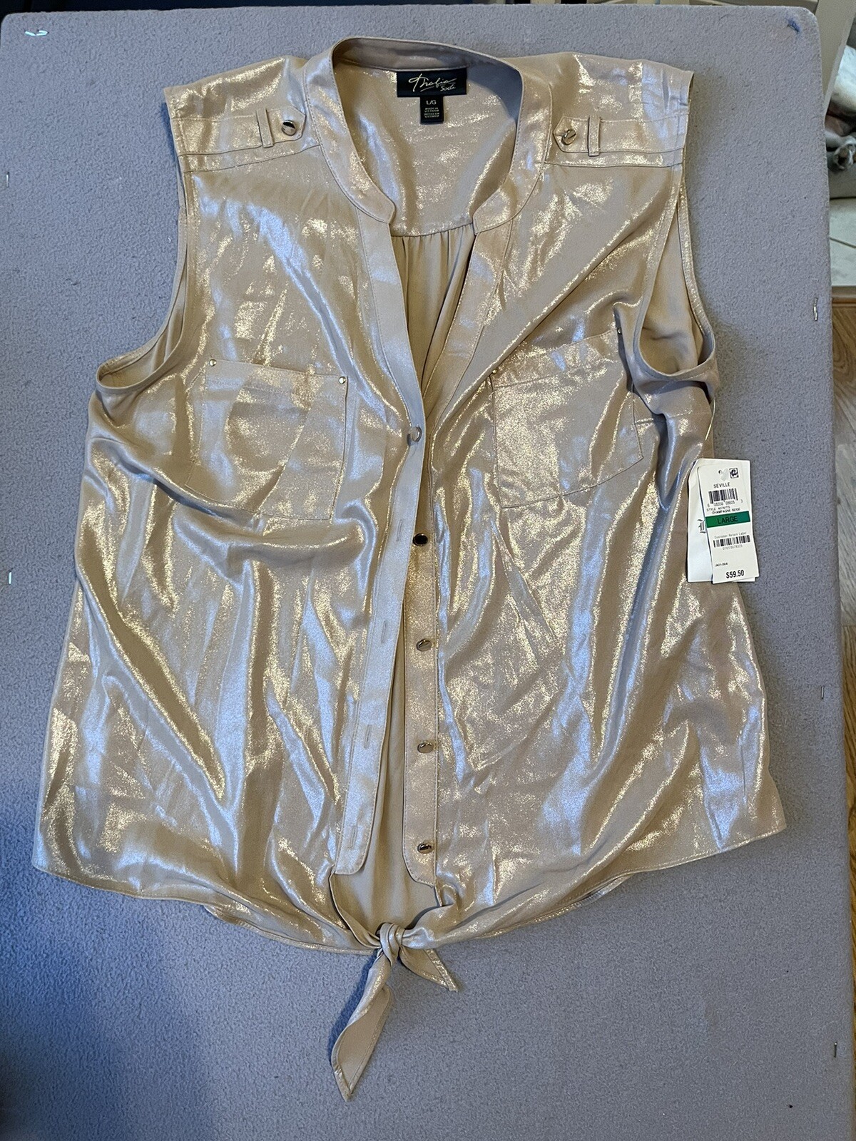Foto 1 di 6