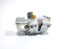 Porte avant et accessoires Chevrolet MATIZ