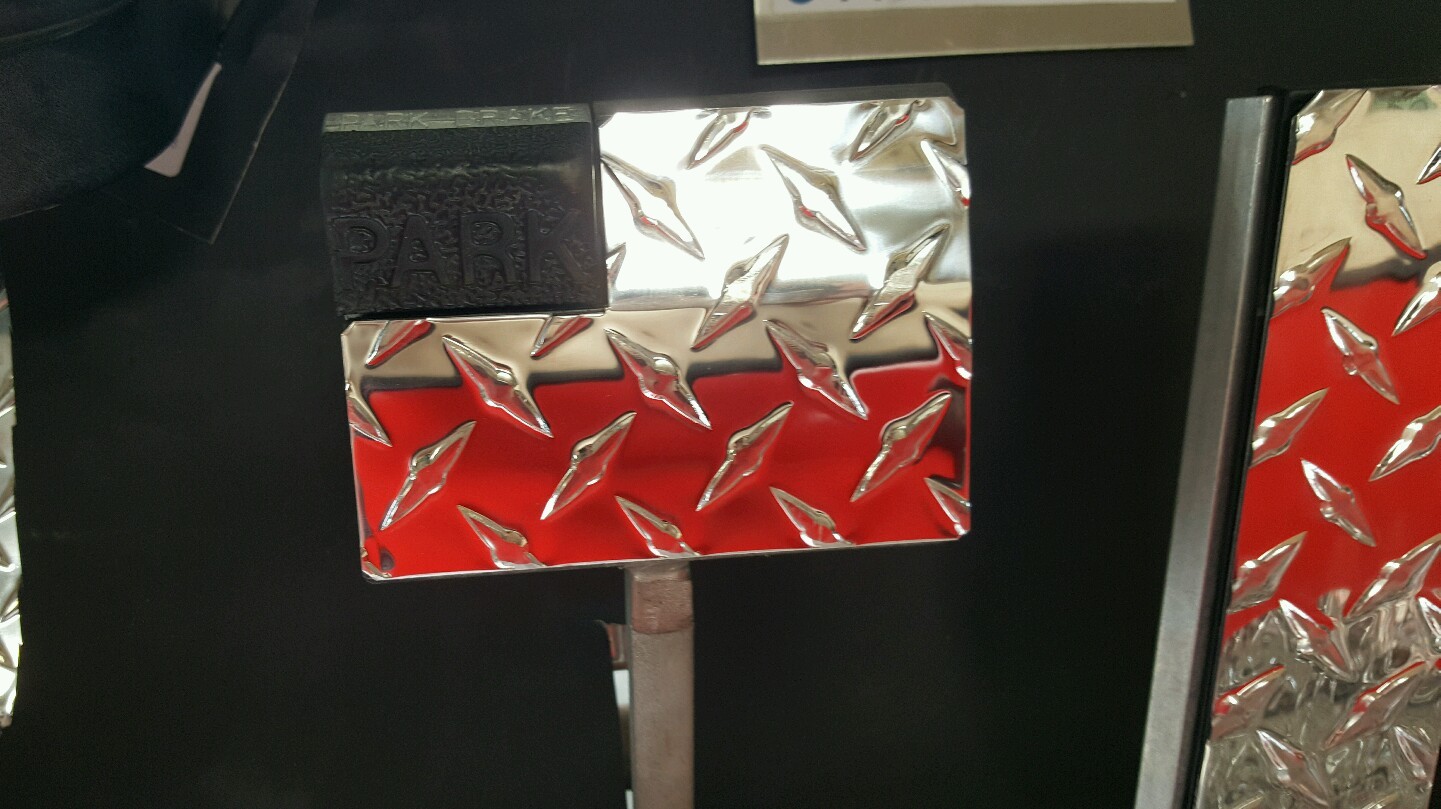 Foto 4 di 4