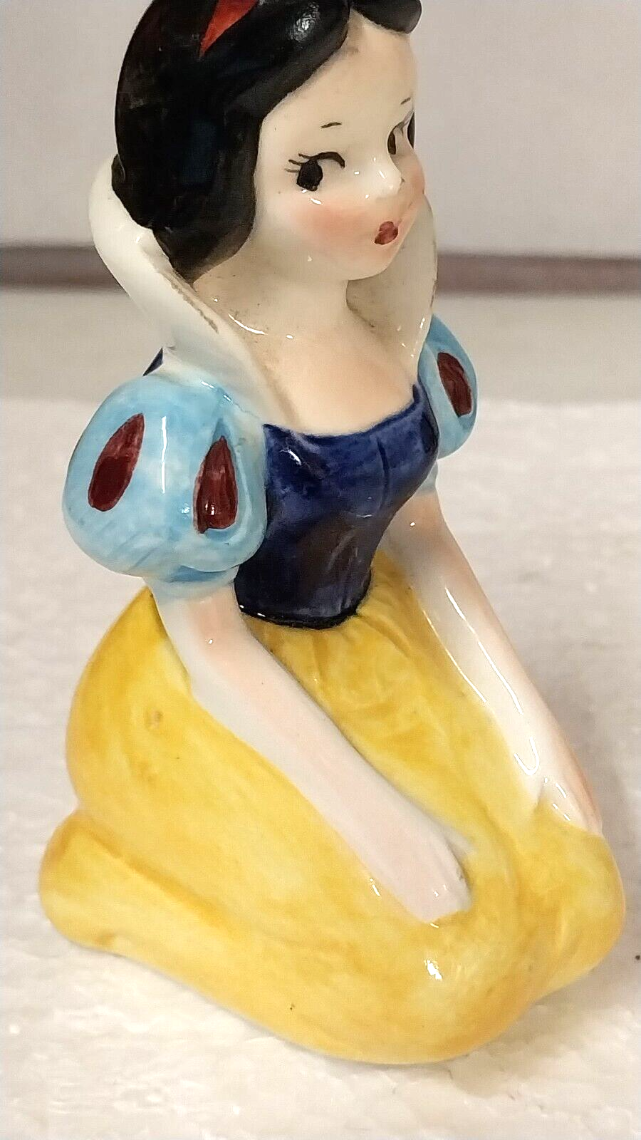 Picture 2 of 24