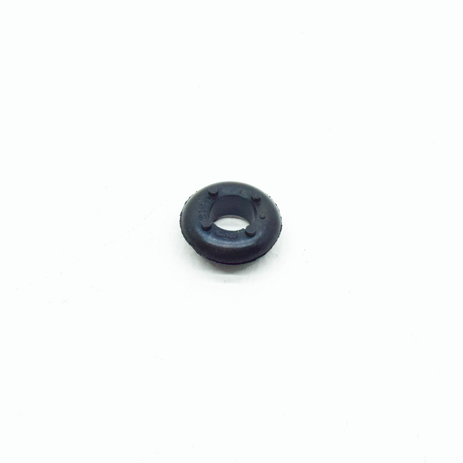BMW i8 I12 Rear Brake Pipe Rubber Grommet 6865954 34306865954 OEM 