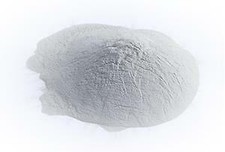Tin Metal Powder, Atomized metal, Fine, 500g.