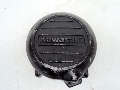 Plaque vibrante 95 kg - Alliance Location