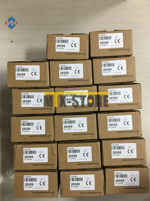 1PC Brand New Ones BANNER sensor OTBVP6