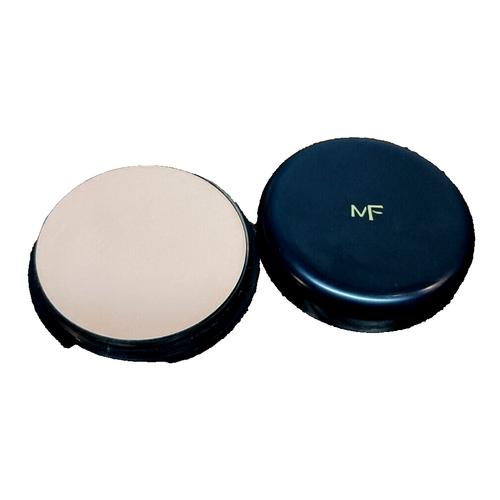 Max Factor Pancake/Pan-Cake Makeup 133 TAN ROSE (WARM 4) - Picture 2 of 3