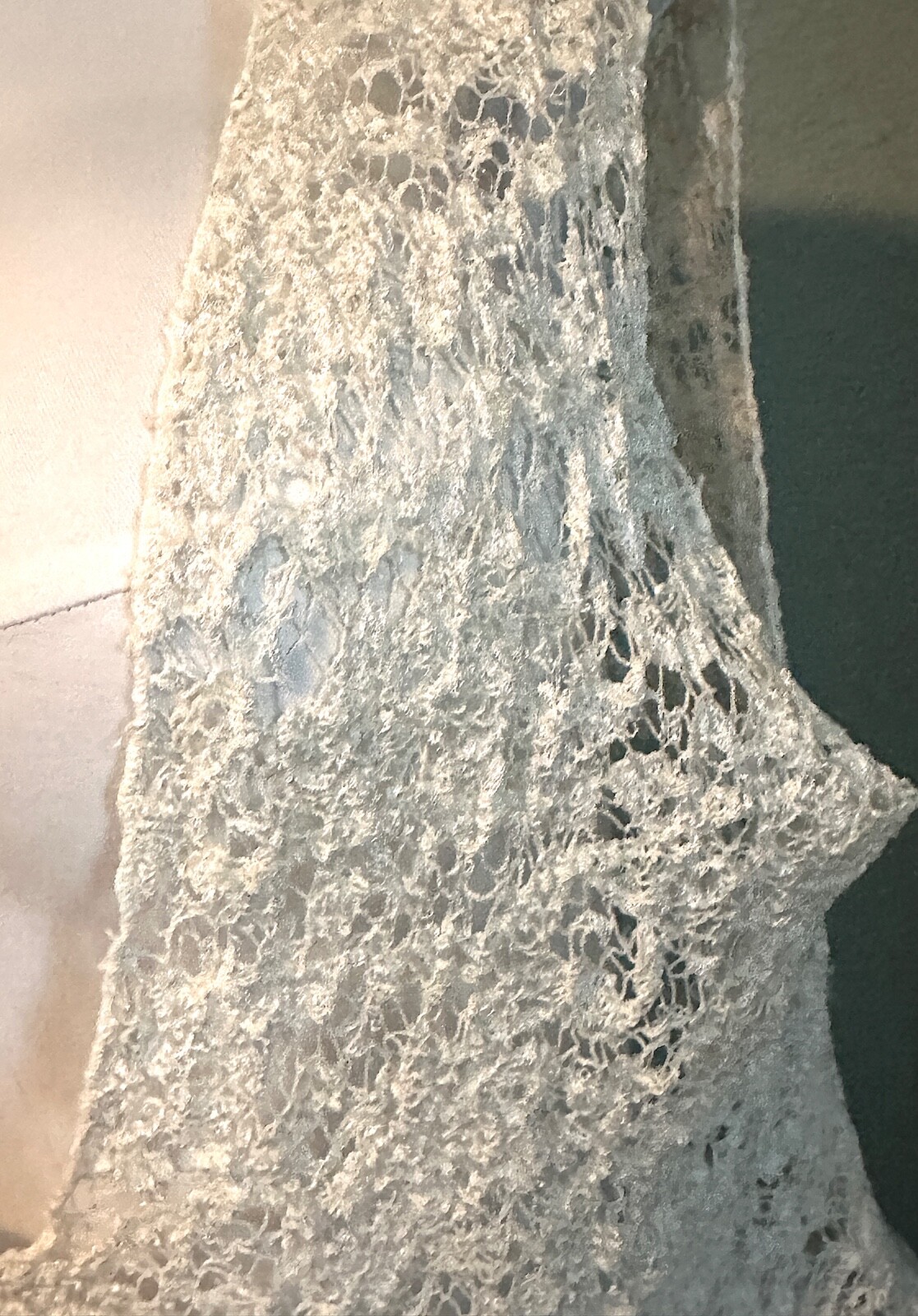 Picture 3 of 6