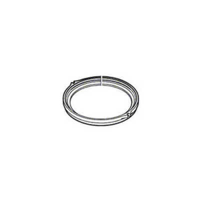 Original Bosch Part # 2609170071 FRICTION RING