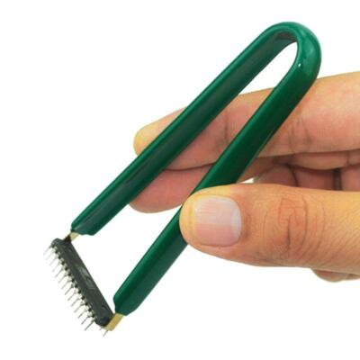 Switch Puller Remover Tool For Switches Replacement Mechanical Keyboard Switch