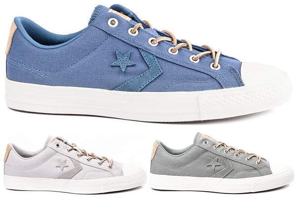 converse mens walking shoes