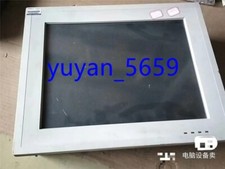 1PCS Advantech PPC-6150 PPC-6150-RI5AE Display Monitor by DHL or Fedex 427 LY