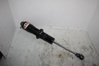 Integra non adjustable 7" racing shock Crate dirt late model ump Penske JRI afco