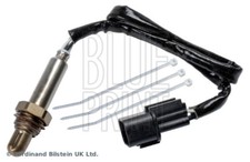 Sonde lambda Kia CARNIVAL