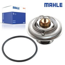 Thermostat Audi S3