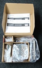 PFISTER DECKARD LG89 8DAC POLISHED CHROME TUB SHOWER TRIM