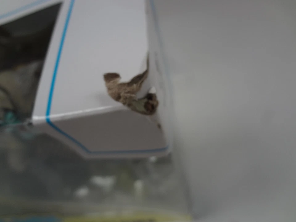 Figura de acción McFarlane Toys Spawn The Clown Deluxe - NUEVA EN CAJA Foto 4 de 4