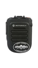 RLN6562 Motorola OEM MotoTRBO XPR Bluetooth Wireless RSM New! ***IN STOCK***