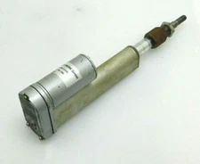 ADE-WERK Hub Cylinder LAS-1-0100 MS07*144-004