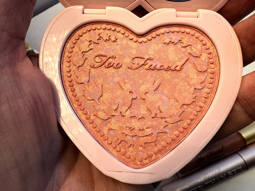 BNIB & Authentic Too Faced, FUNFETTI BOXED SET - Picture 18 of 24