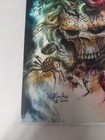 Foto 4 di 11