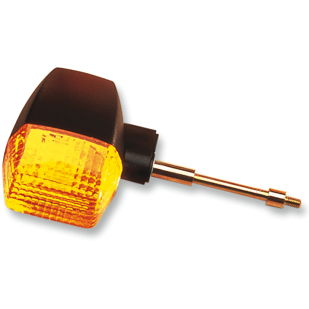 YSD様 K&S Technologies Turn Signal - Kawasaki - Amber | 25-2055 | eBay
