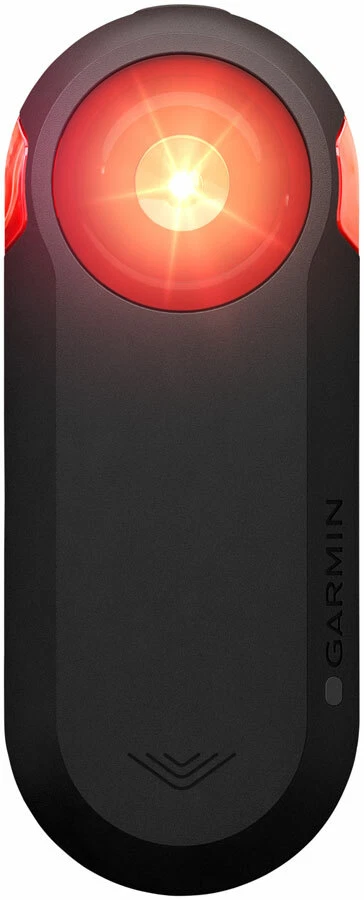 Varia rtl510 sale radar tail light