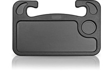 Car Steering Wheel Desk Food Table for Car Steering Wheel Tray for Constant