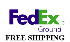 Edelbrock 7376 Cylinder Head Gasket Set Big Block Chevy 1991 & Later - Picture 3 of 3