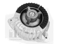 Tedgum Lagerung Motor Vorne Links FüR Mercedes-Benz C-Klasse T-Model S204