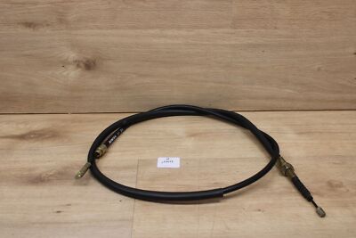 Citroen 4745L2 4745.L2 Handbremsseil NOS NEU genuine xl13571 | eBay