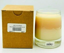Le Labo Palo Santo 14 Classic 1 wick Candle - 8.6oz New in brown box 