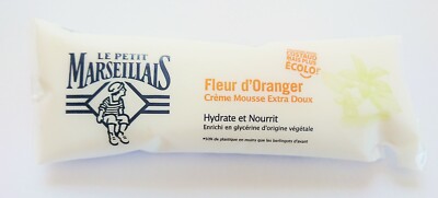 Seife Le petit Marseillais Flüssigseife 250ml Nachfüllbeutel und Spender Auswahl